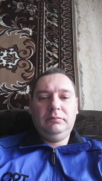  ,   , 46 ,   