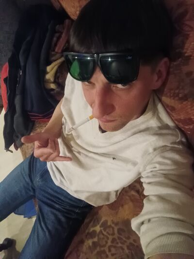  Dunkirk,   , 35 ,   ,   