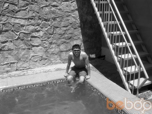 ���������� �������, ���� ������� Aziz, 35 ���, ������������ ��� ������, ����� � ���������, c�������� ���������