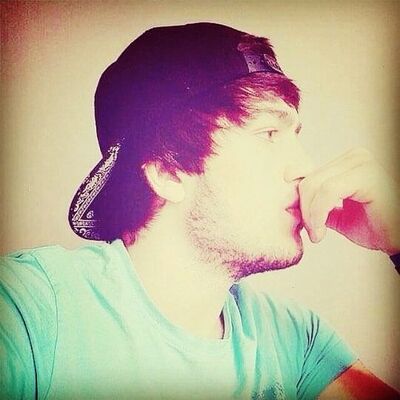  ,   Muhsin, 28 ,   ,   , c 