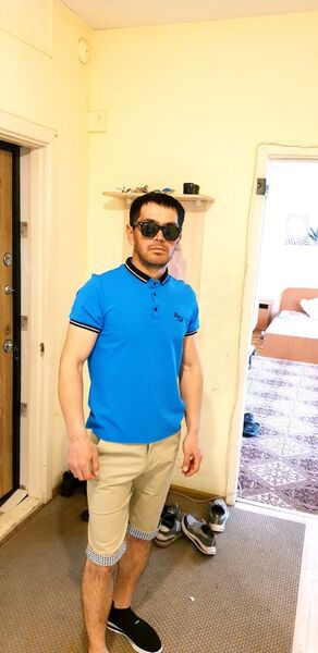  ,   Abror, 36 ,   ,   