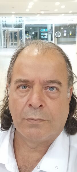  ,   , 57 ,   ,   