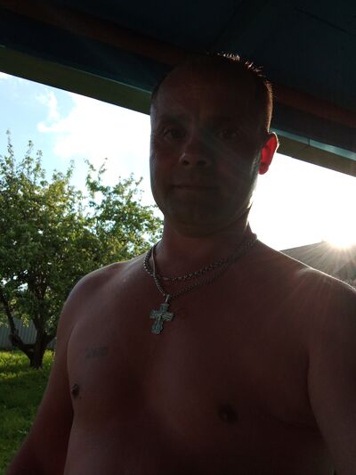  ,   , 47 ,   ,   , c , 
