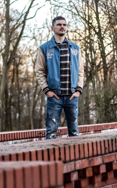  Pruszkow,   Romchik, 25 ,   ,   , c 