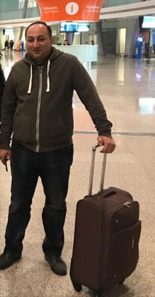 ,   Aram, 41 ,   