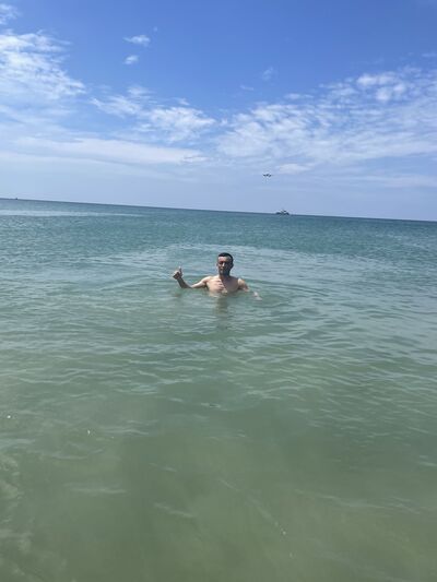  ,   , 42 ,   ,   , c 