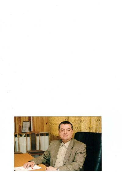  ,   Vkv, 44 ,   