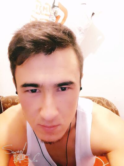 --,   , 29 ,   ,   , c 