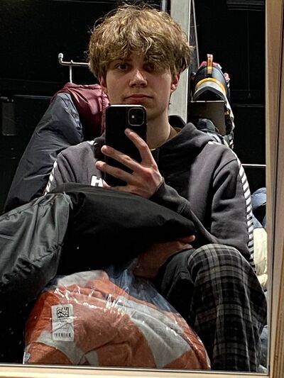  ,   , 22 ,   ,   