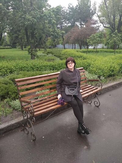  ,   , 49 ,   c 