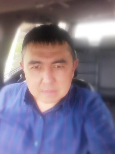  -,   , 46 ,   ,   , c 