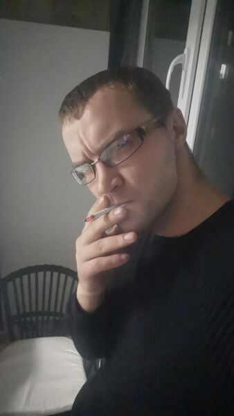  -,   , 36 ,   ,   