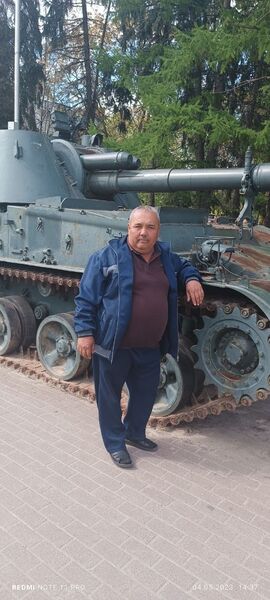  ,   , 55 ,   ,   