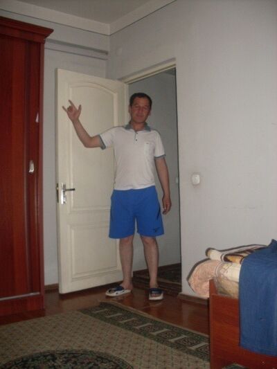  ,   Doni, 43 ,   