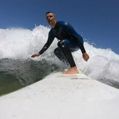  ,   Vlad i Slav, 40 ,   ,   