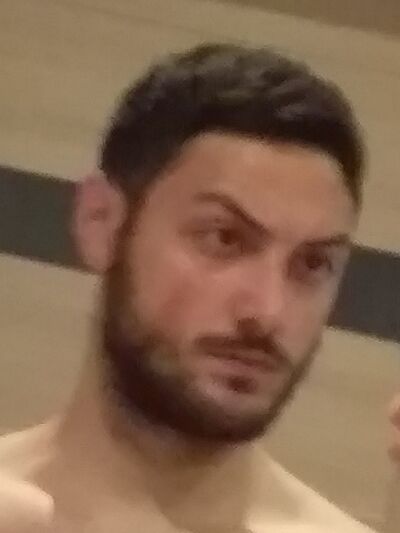  ,   , 31 ,   