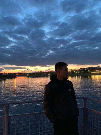  ,   Nurik, 20 ,   ,   