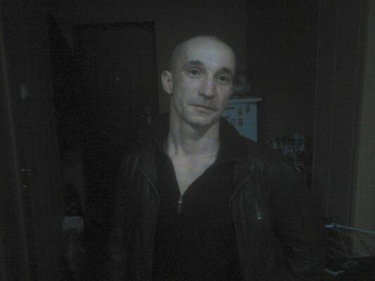  --,   , 45 ,   ,   , c 