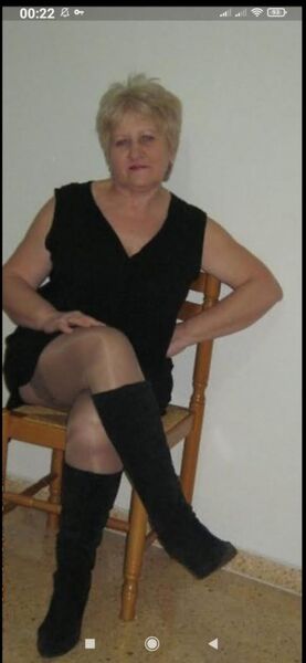  --,   , 65 ,   c 
