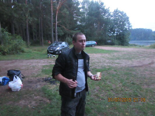  ,   , 36 ,   
