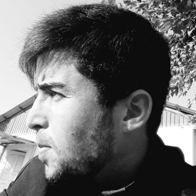  ,   Dilshod, 27 ,   ,   