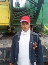  4600260  Victor, 69 ,    
