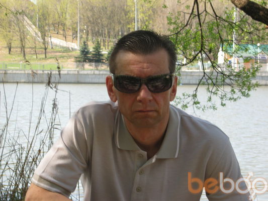  ,   , 55 ,     , c 
