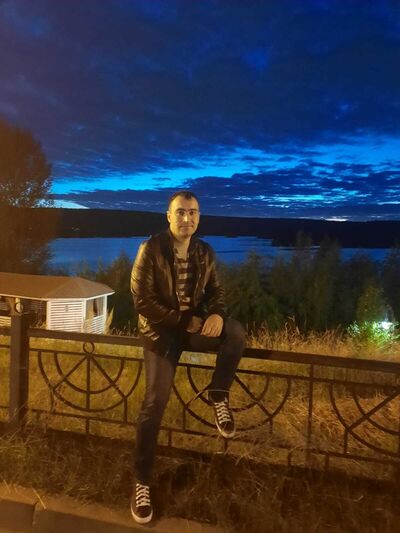 ,   , 38 ,   ,   , c , 