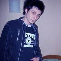  ,   Vitaliy, 34 ,   ,   , c , 