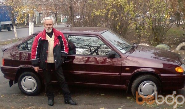  ,   Bojkoalex, 66 ,   