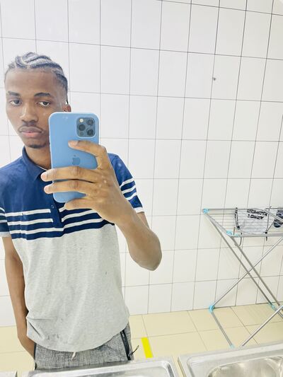  ,   , 23 ,   ,   