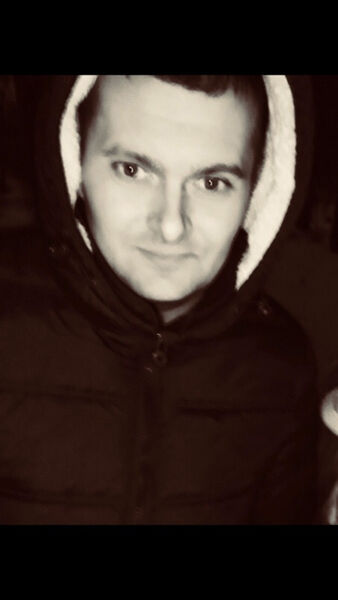 ,   , 37 ,   ,   , c , 