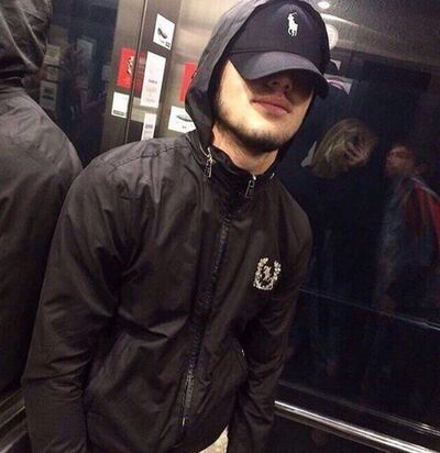  ,   Subhan, 30 ,   