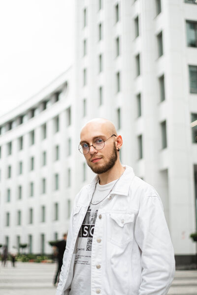  ,   , 21 ,   ,   , c 