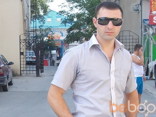  ,   ANDREI, 37 ,   