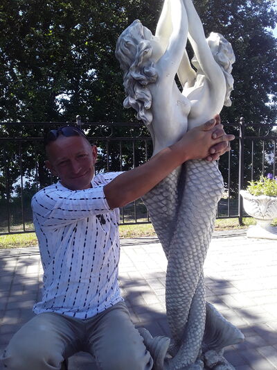  -,   , 41 ,     , c , 