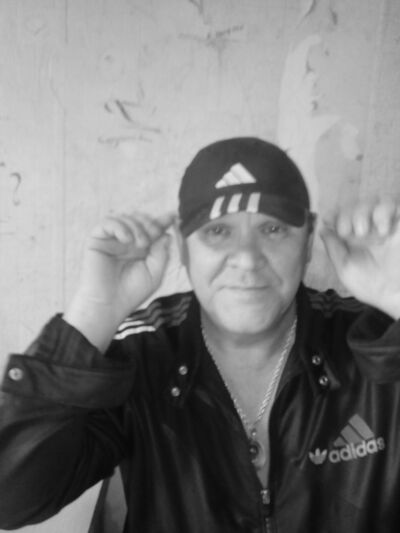  ,   , 63 ,     , c 