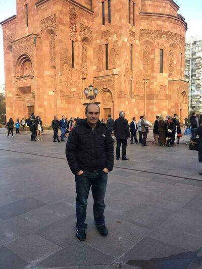  ,   Vlo, 42 ,   ,   , c 