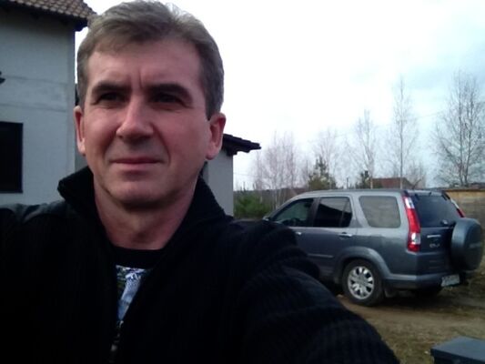  ,   , 54 ,   