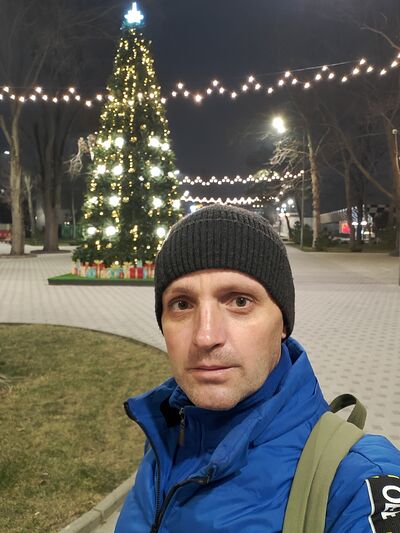  ,   , 48 ,     , c 