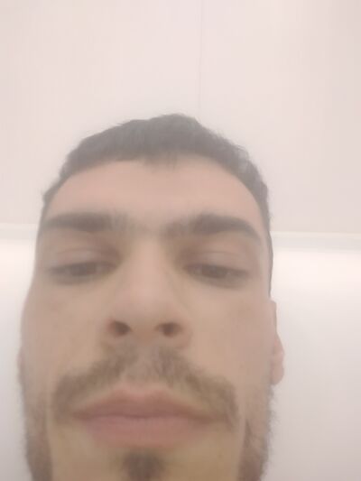  ,   Robert, 28 ,   ,   