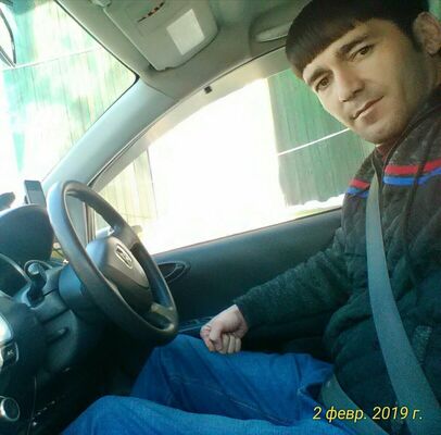  ,   , 37 ,   ,   , c 
