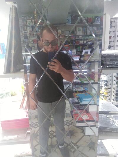  ,   Muhammad, 27 ,   ,   