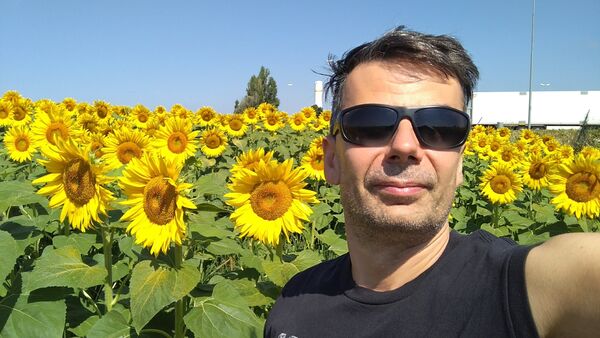  Florence,   Francesco, 40 ,   ,   