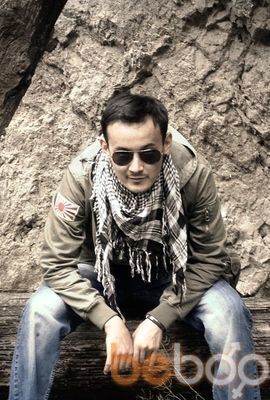  ,   Talin, 41 ,   