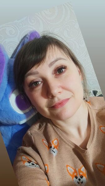  ,   , 45 ,   c 