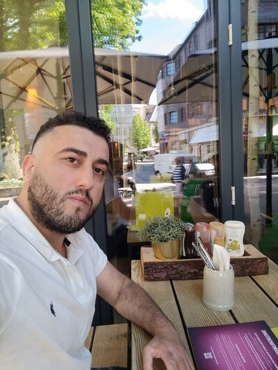  Dortmund,   Rafael, 36 ,   ,   