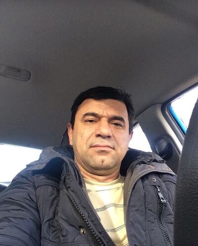  ,   , 50 ,   ,   , c , 