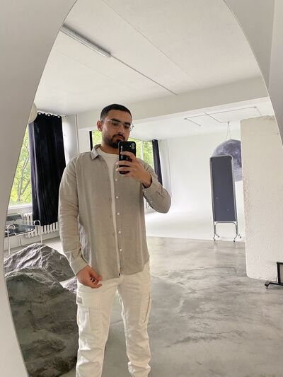  ,   , 24 ,   ,   , c 