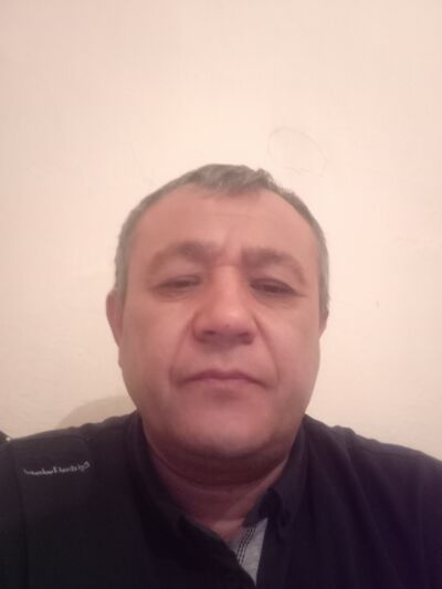  ,   Diyorbek, 49 ,   ,   